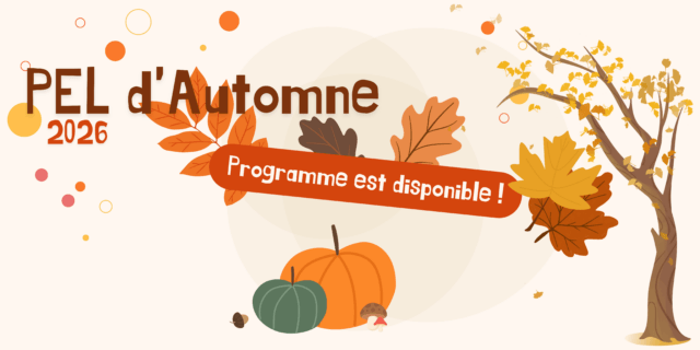 Accueil