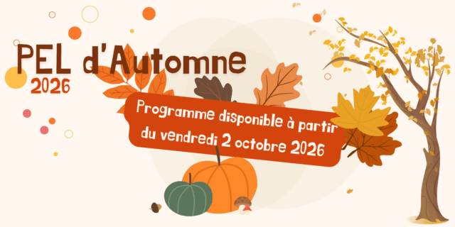 Accueil