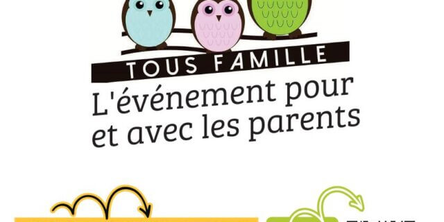 Accueil