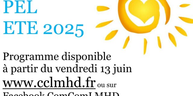 Accueil