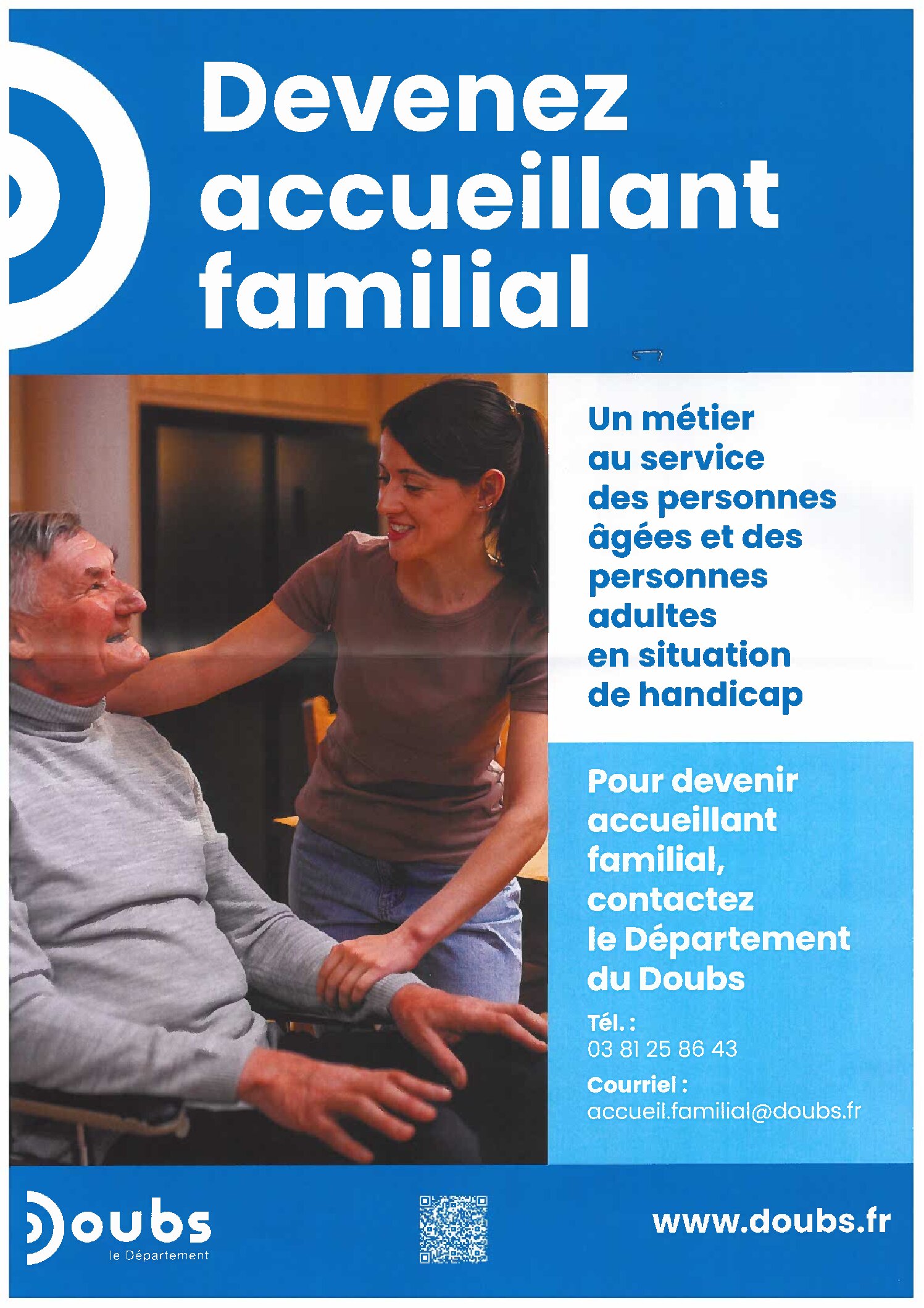 Accueil