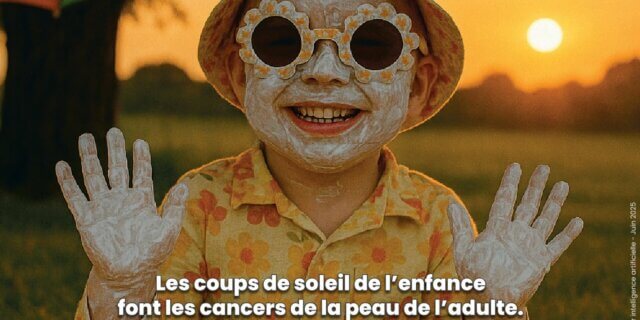 Accueil