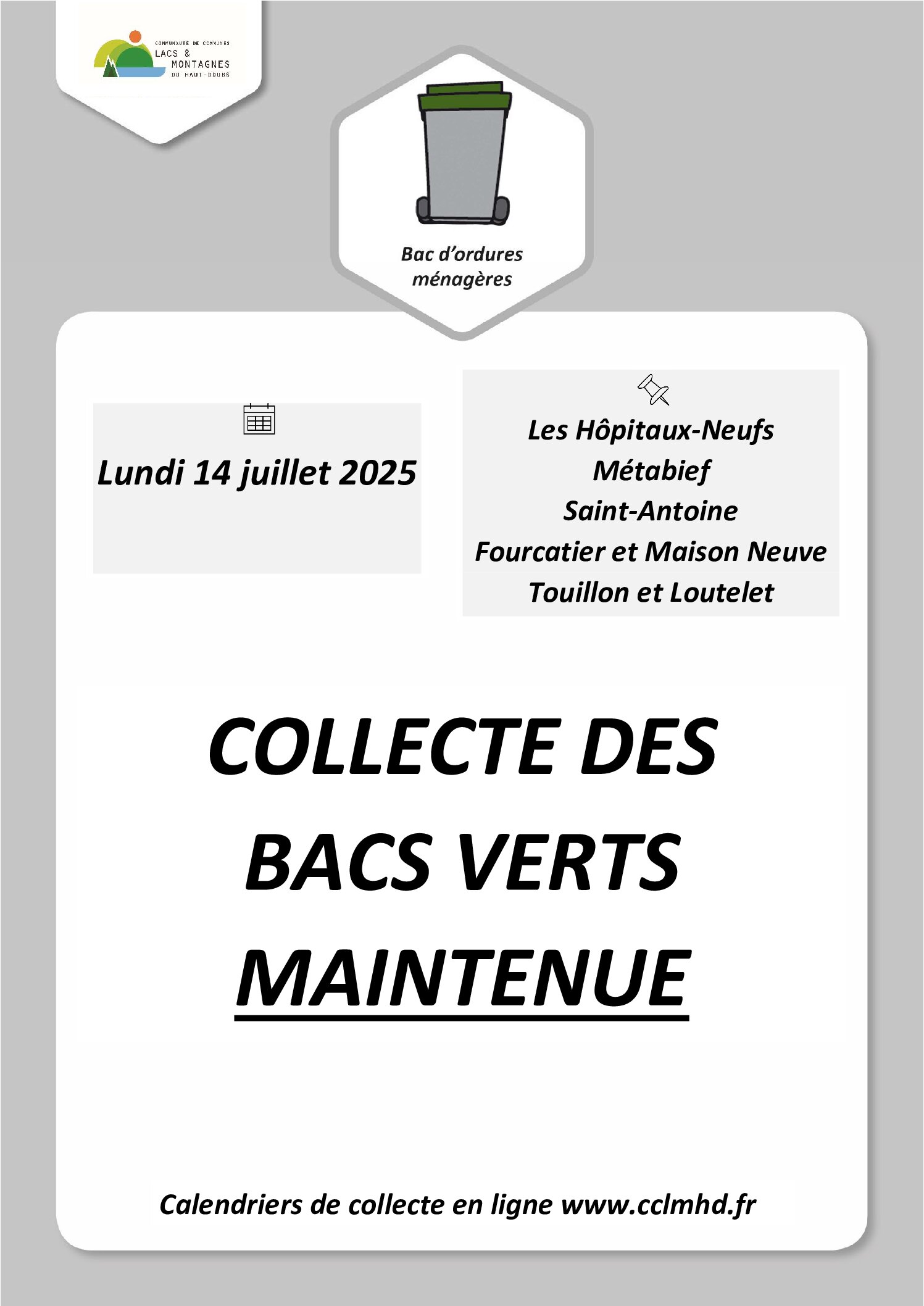 Accueil