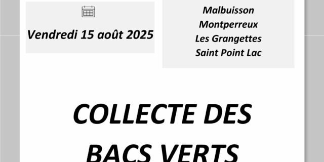 Accueil