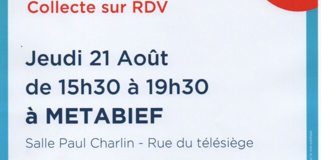 Accueil