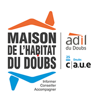 Accueil