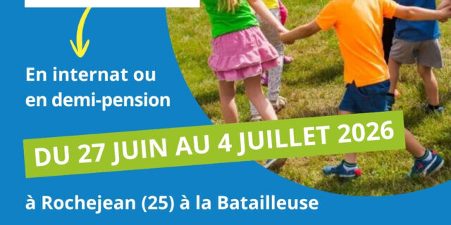 Accueil