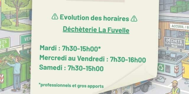 Accueil
