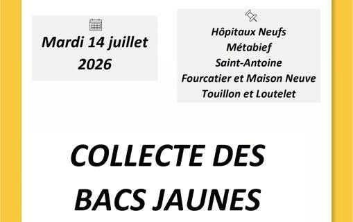 Accueil