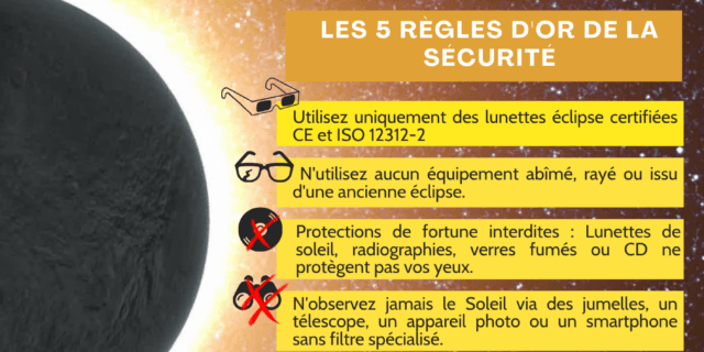 Accueil