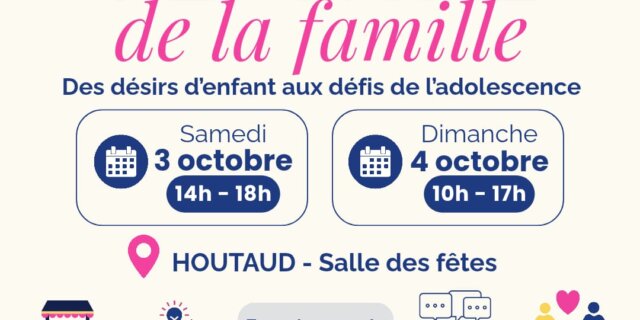 Accueil
