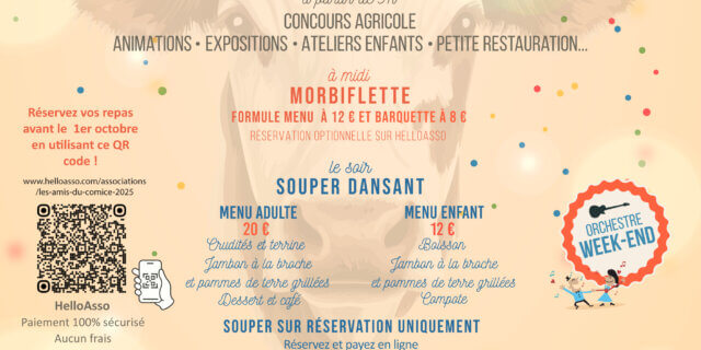 Accueil