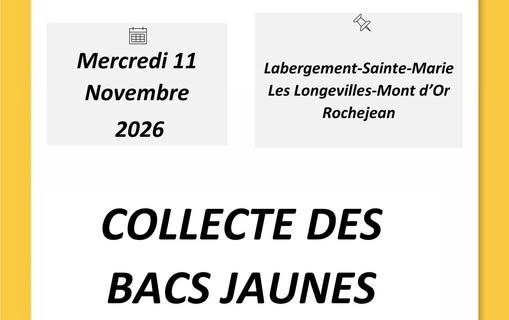 Accueil