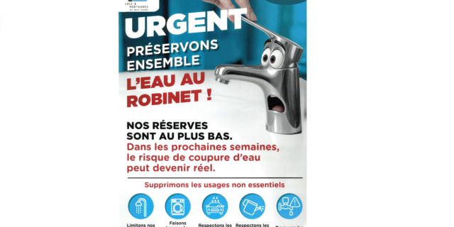 Accueil